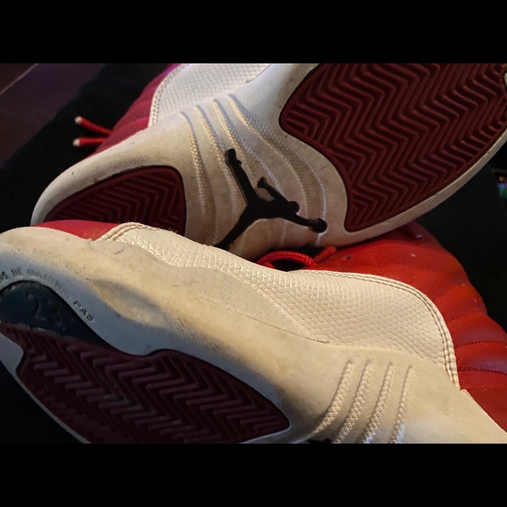 Shoes boys - Picture 5 of 5